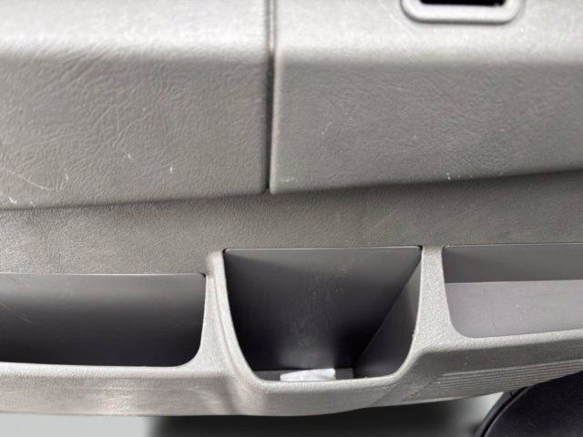 Used 2023 Chevrolet Express 3500 LS RWD image 11