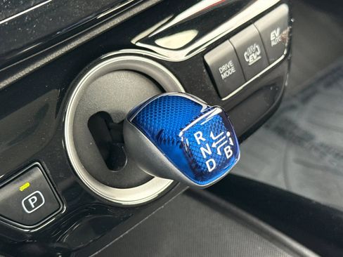 Used 2020 Toyota Prius Prime LE image 25