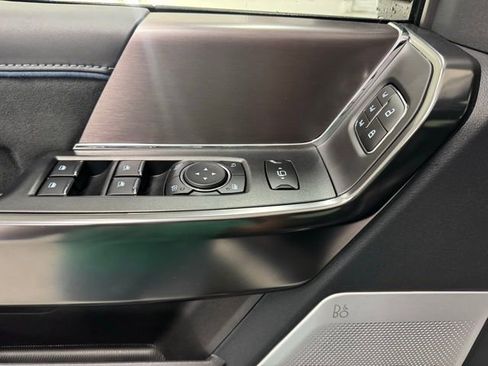 New 2026 Ford F250 Platinum image 13