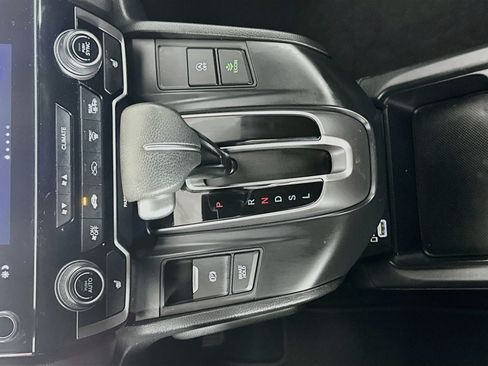 Used 2020 Honda CR-V EX image 24