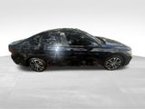 Used 2023 Volkswagen Jetta Sport image 4