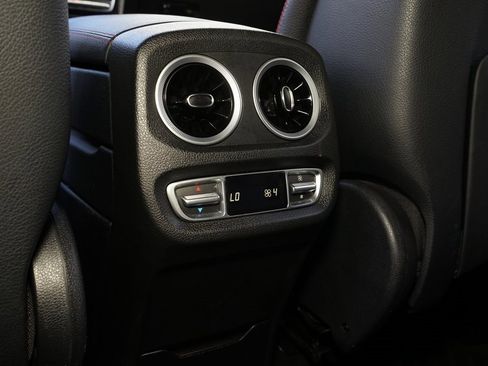 Used 2020 Mercedes-Benz G 550 image 18