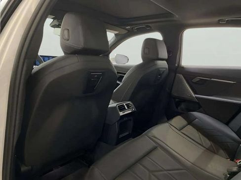 Used 2024 BMW 530i RWD image 48
