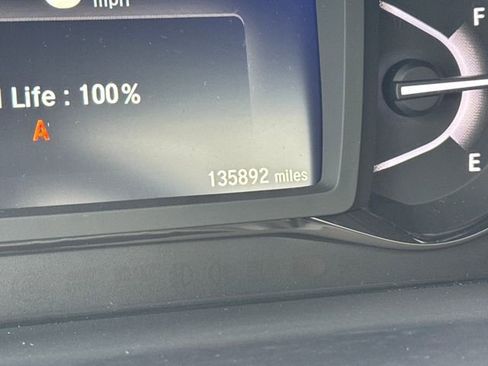 Used 2022 Honda Passport TrailSport image 16