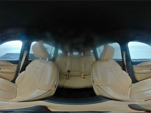 Used 2022 Jeep Grand Cherokee L Summit image 29