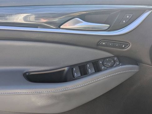 Used 2020 Buick Enclave Premium w/ Trailering Package, 5000 lbs. AWD/4WD image 22
