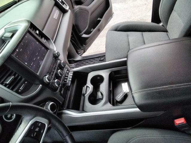 Used 2023 RAM 1500 Big Horn AWD/4WD image 24