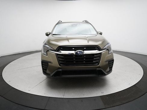 Used 2025 Subaru Ascent Premium image 11