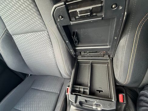 Used 2020 Toyota Tacoma SR5 image 50