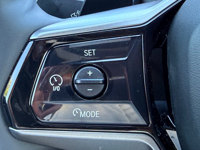 Certified 2026 BMW 530i xDrive w/ Premium Package AWD/4WD image 31