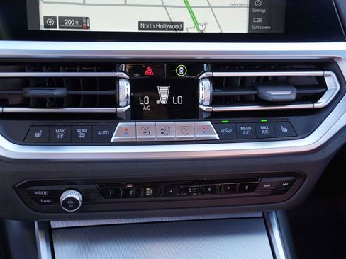 Used 2022 BMW 430i 430i Coupe RWD w/ Convenience Package image 18