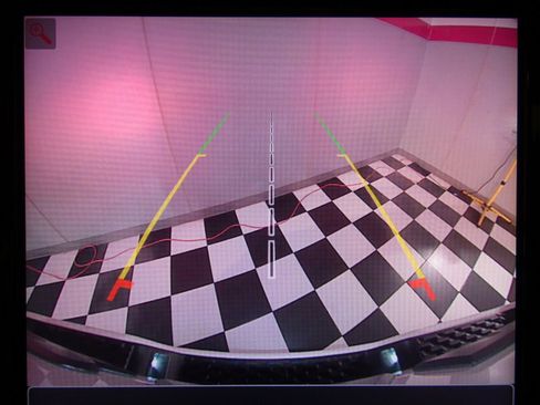 New 2026 RAM 1500 Big Horn image 15