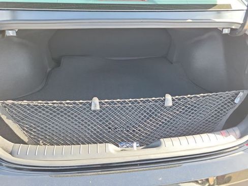 New 2026 Hyundai Elantra Sport image 22