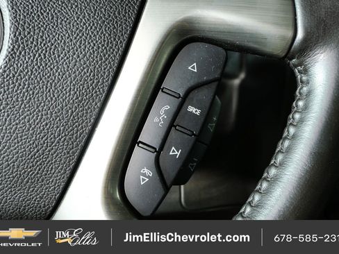 Used 2017 GMC Savana 2500 RWD image 11