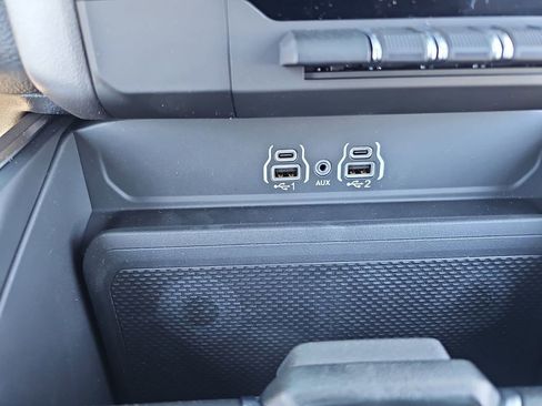 New 2026 RAM 1500 Express image 24