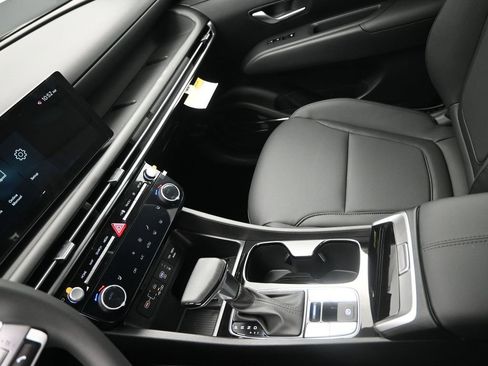 New 2026 Hyundai Santa Cruz SEL AWD/4WD image 20
