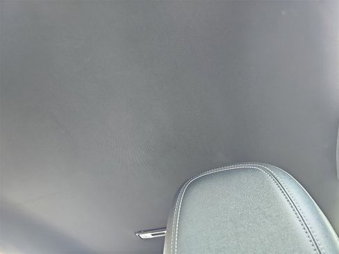 Used 2024 Chevrolet Equinox EV LT image 29