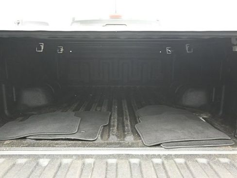 Certified 2022 Ford Ranger Lariat w/ Equipment Group 501A High image 23