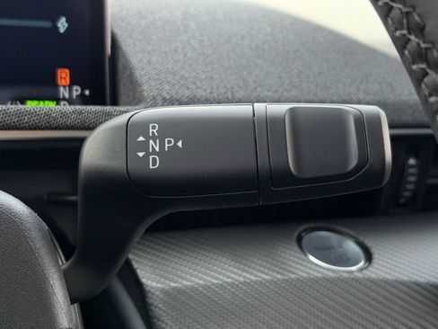 New 2026 Ford Mustang Mach-E Premium RWD image 17
