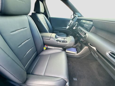 New 2026 Hyundai Palisade Calligraphy image 24