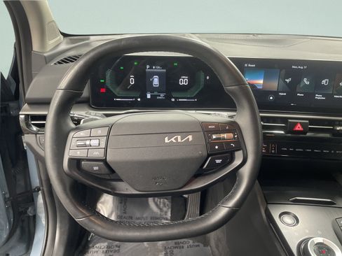 Used 2026 Kia Sportage S AWD/4WD image 17