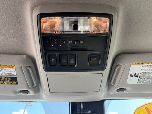 Used 2024 Toyota 4Runner SR5 Premium AWD/4WD image 23