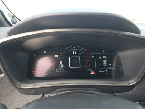 Used 2025 Toyota Corolla GR image 18