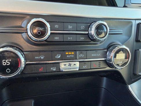 Used 2021 Ford F150 XLT w/ Equipment Group 302A High image 19