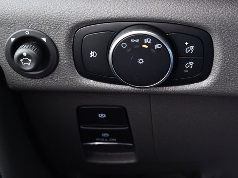 New 2026 Ford Transit 350 Base w/ Load Area Protection Package image 31