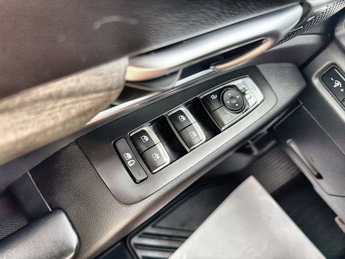 Used 2020 Kia Telluride SX w/ Towing Package AWD/4WD image 18