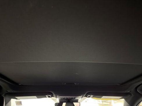 Used 2026 Toyota Camry SE w/ Multimedia Upgrade Package FWD image 26