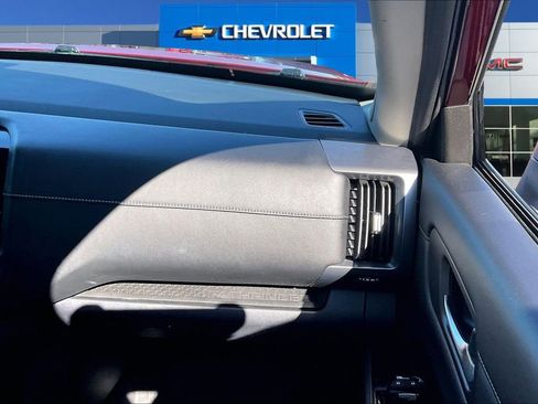 Used 2023 Nissan Pathfinder SL w/ SL Premium Package image 27