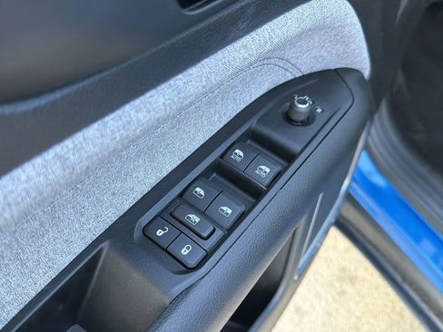 Used 2022 Jeep Compass Latitude image 23