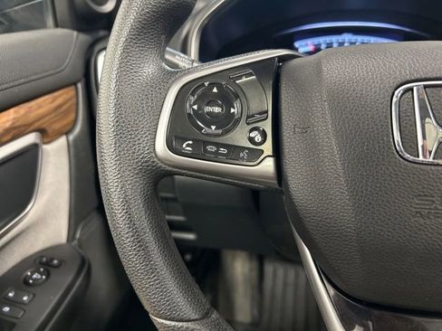 Used 2020 Honda CR-V EX image 24