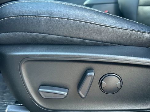 Used 2022 Ford Escape SEL AWD/4WD image 19