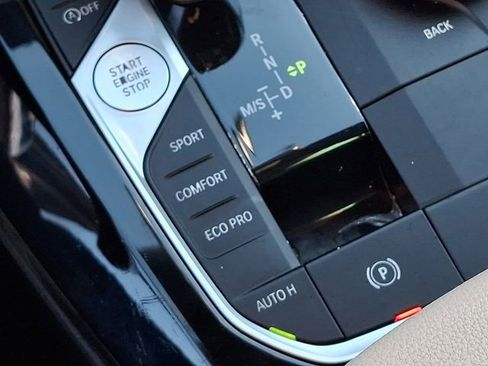 Used 2023 BMW X3 sDrive30i image 29