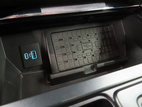 Used 2023 Ford F150 Platinum w/ Equipment Group 701A High image 69