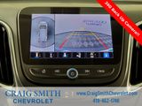Used 2022 Chevrolet Equinox LT image 4