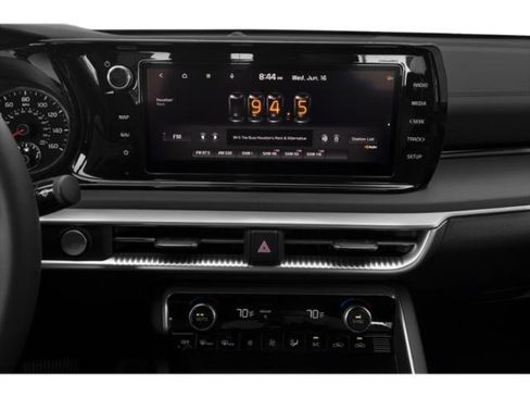 Used 2022 Kia K5 GT-Line w/ GT-Line FWD Premium Package image 14