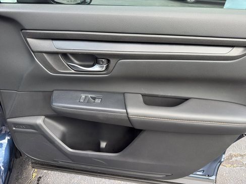 Used 2025 Honda CR-V Sport-L image 33