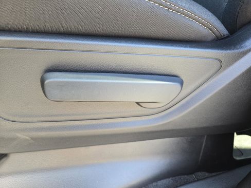 New 2026 RAM 1500 Tradesman image 24