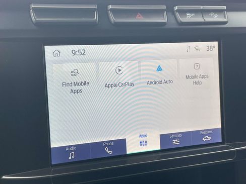 Used 2024 Ford F350 XLT w/ FX4 Off-Road Package image 8