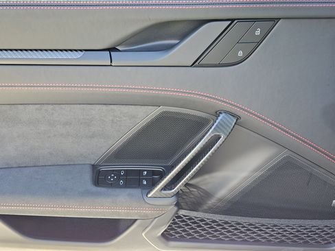 Used 2026 Porsche 911 GT3 image 23