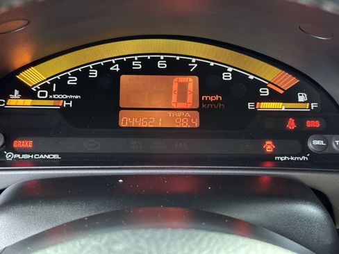 Used 2003 Honda S2000 image 28
