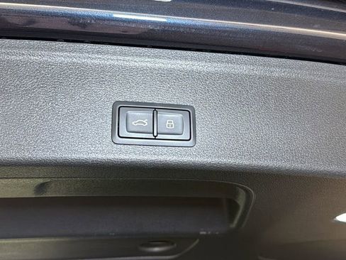 Used 2017 Audi A4 2.0T allroad Premium Plus image 15