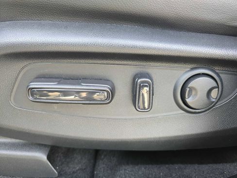 Used 2023 Honda CR-V EX-L image 24