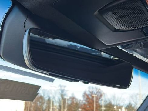 New 2026 Toyota Land Cruiser image 23