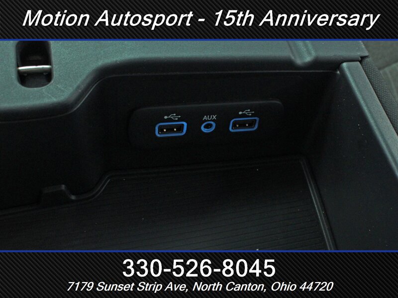 Used 2022 RAM 1500 Warlock AWD/4WD image 16