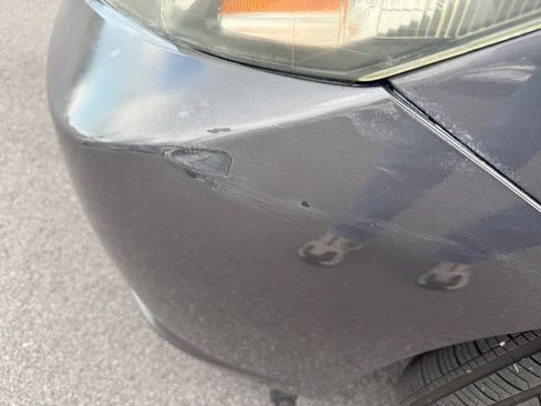 Used 2014 Honda Civic LX image 23