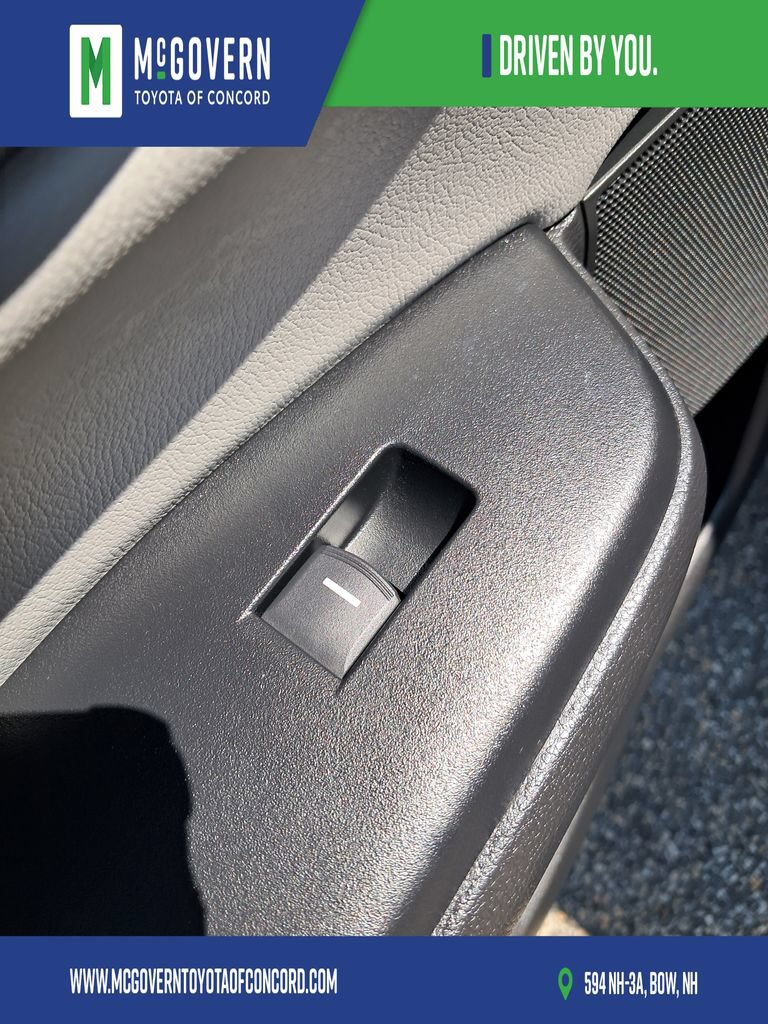Used 2018 Honda CR-V EX-L image 26